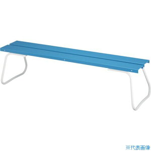 Rh Op x` wȂECO NO1500 YB96LPC(3929868)[ʓrς][@l]