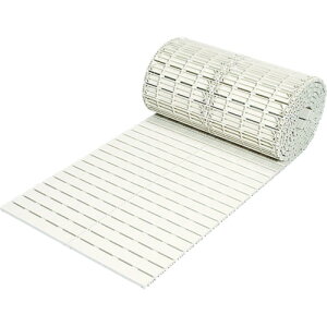 ��TRUSCO ���掮�X�m�R 600X6000mm �x�[�W�� TR60BEN(3930173)