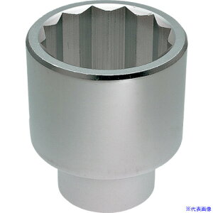 ��KTC 25.4sq.�\�P�b�g(�\��p) �ΕӐ��@60mm �S��98mm B860W(3930395)[�����ʓr�����ς�][�@�l����][�f�O���]