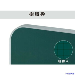 n z[[O[Ðg^ʍ GJ36X(3930848)[ʓrς][@l][O]