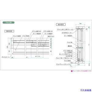 n X`[O[ A~g ^ SAZ415(3930916)[ʓrς][@l][O]