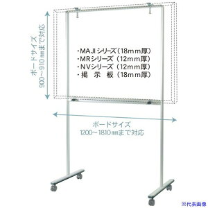 n A~{[hX^h UY851T(3932415)[ʓrς][@l][O]