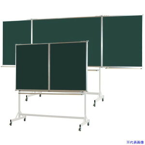 n X`[O[ Œ莮rt ܖʍ V5S412N(3932485)[ʓrς][@l][O]