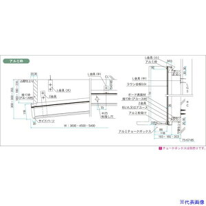 n X`[O[ A~g ^Ȗʍ SAR415(3932507)[ʓrς][@l][O]