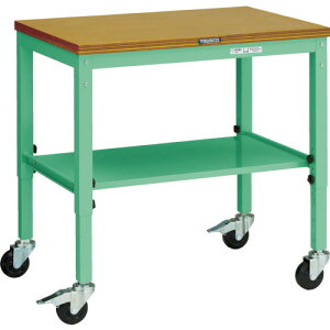 TRUSCO UTVC^ړƑ 900X600 LX^[t OO[F UTVC960YG(3933164)