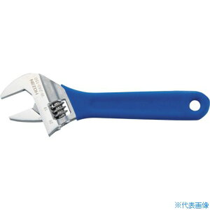 HOZAN L[` S150mm W240150(3934986)