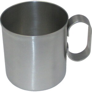 IKD RۃRbv K02700000860(3936244)