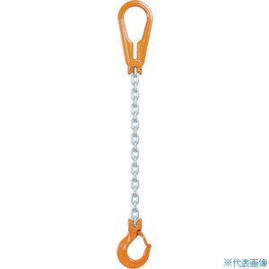 ■象印 チェーンスリング100(ピンタイプ) 1SH6.3(3936961)