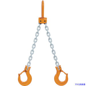 ۈ `F[XO100(s^Cv) 2WH6.3(3936970)