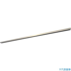 TRUSCO ʘHԃ_Ng[t`l L860 MCH860(3938841)