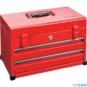 TRUSCO c[`FXg W395xD220xH250 o2i CH420(3940469)