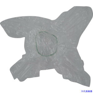 ���单 �ی�p�}���`�J�o�[ �x���J�o�[ 2�� 300�� 127241(3942283)[�����ʓr�����ς�][�@�l����][�f�O���]