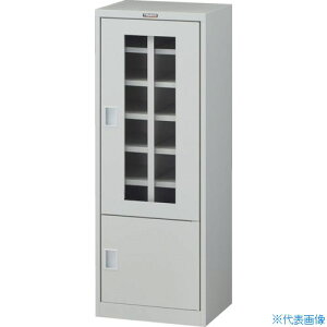 TRUSCO ho}XNۊǌ 12lp 450×350×1200MM TD12C(3942324)[@l][]