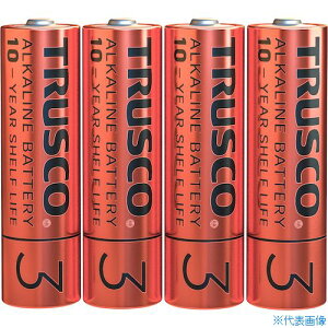 TRUSCO AJdr 10N P3 pbN (1Pk()40{) TLR6GL40(3942335)