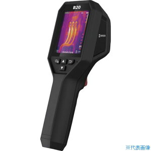 HIKMICRO nfBT[OtB[J B20 B20(3943302)