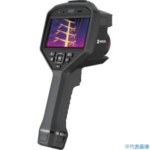 HIKMICRO nfBT[OtB[J G60 G60(3943303)[ʓrς][@l][[J[]