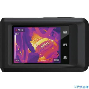 HIKMICRO RpNgOtB[J Pocket2 POCKET2(3943304)