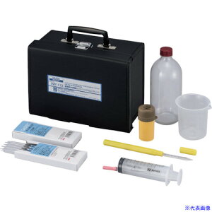 KXebN ȈՔrZbg(gNG`p) WP132(3945797)[ʓrς][@lEƏ][fO]