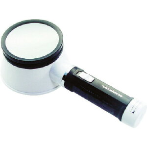 ��TRUSCO �t���b�V�����[�yLED�^�C�v�{��2�{�����Y��80 TLL80LED(3947581)