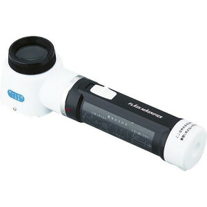 ��TRUSCO �t���b�V�����[�yLED�^�C�v�{��10�{�����Y��30 TLL30LED(3947599)