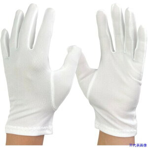 WINCESS }`t E[[iC (12o) MTCY 7300M(3948766)[ʓrς][@l][fO]