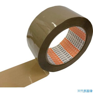 dHBM pOPPSe[v _vM MR|3605 48mm×50m i{[F MR360548DB(3950254)×10