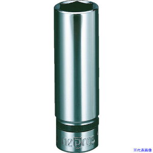 lvX 9.5sq.fB[v\Pbg(Zp) ΕӐ@14mm p9.5mm S60mm NB3L14(3952487)