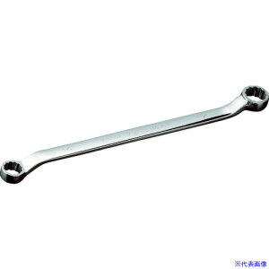 ���l�v���X 45°X6°�߂��˃����`8×10mm NM50810(3952819)