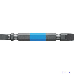 AlbNX hCo[rbg J[2{g n-5×-6×S65mm ACMM5665(3953556)