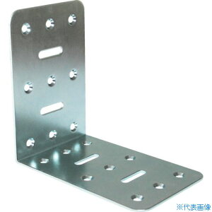 TRUSCO 2x4T|[g jNbL L 24S811(3954969)