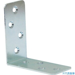 TRUSCO 2x4T|[g jNbL L 24S377(3954972)
