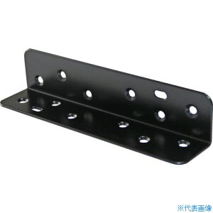 TRUSCO 2x4T|[g ̓h L^AO 24S133BK(3954977)