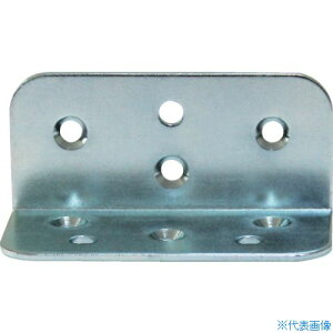 TRUSCO 2x4T|[g jNbL L 24S833(3954981)