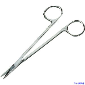 ENGINEER LL() 145mm PH33(3955362)