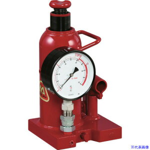 MASADA Q[WtWbL 15TON MH15P(3956512)