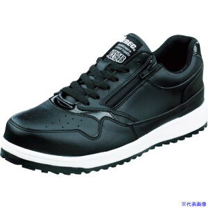 XEBEC ZIPAbvϊZteBV[Y 85118 ubN 22.5CM 8511890225(3956642)[ʓrς][@l][fO]