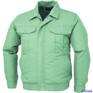 W[xbN 󒲕|GXe100u]KU90540-K7-3L KU90540K73L(3957274)[ʓrς][@lEƏ][fO]