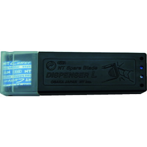 NT Jb^[֐n n揈P[Xt GRV[Y BL300E(3958183)