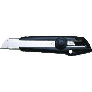 NT Jb^[iCt L^GRV[Y S155mm EL500(3958256)