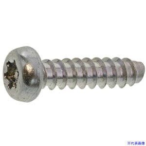 ��SUNCO BK �X�e��TRX�^���p�[ B0�i�x 3 X 10 (50�{��) 21020T60003001000850P(3958589)[�����ʓr�����ς�][�@�l����][�f�O���]
