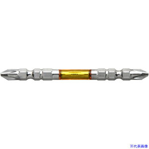 AlbNX xrbg +2×85 (1Pk()10{) ART14M285(3959872)