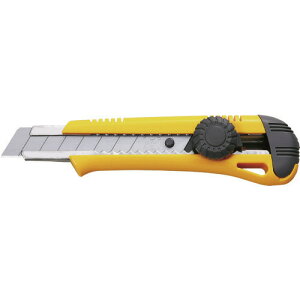 KDS Jb^[iCt lWbNL  S152mm L19YE(3960021)