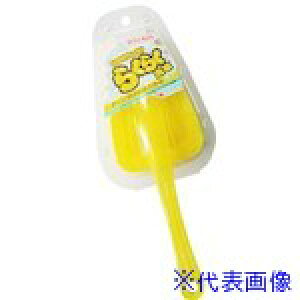 ��WILLSON �j���[���N���N �C�G���[ 03026(3960047)[�����ʓr�����ς�][�@�l����][�f�O���]