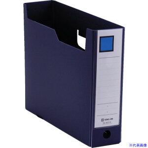 KING JIM G{bNXPP A4R^ lCr[ 75mm 4631NNV(3960218)