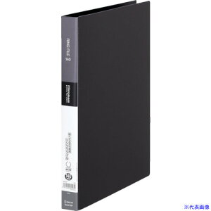 KING JIM Vv|Y Ot@C A4^e^  a19mm 140 \|Pbgt 641SPBK(3960293)