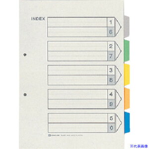 KING JIM J|CfbNX A4^e^ 5F5R61g 2 907(3960382)