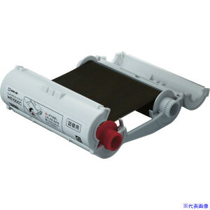 KING JIM xv^pe[vJ[gbW Gl֗pCN{J[gbW  WE100KC(3960404)