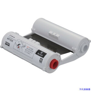 KING JIM GrandCN{J-gbWE100mm WP100K(3960587)