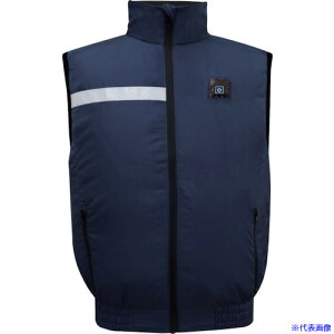 �����J MT1000�|1 KAZEKURU �t�H�[�N���t�g�p(�x�X�g)M/L MT10001NVML(3960613)