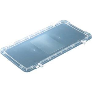 RISU TPKiRei[ 525464 WTP-36WbNt  TP36RF(TM)(3960781)